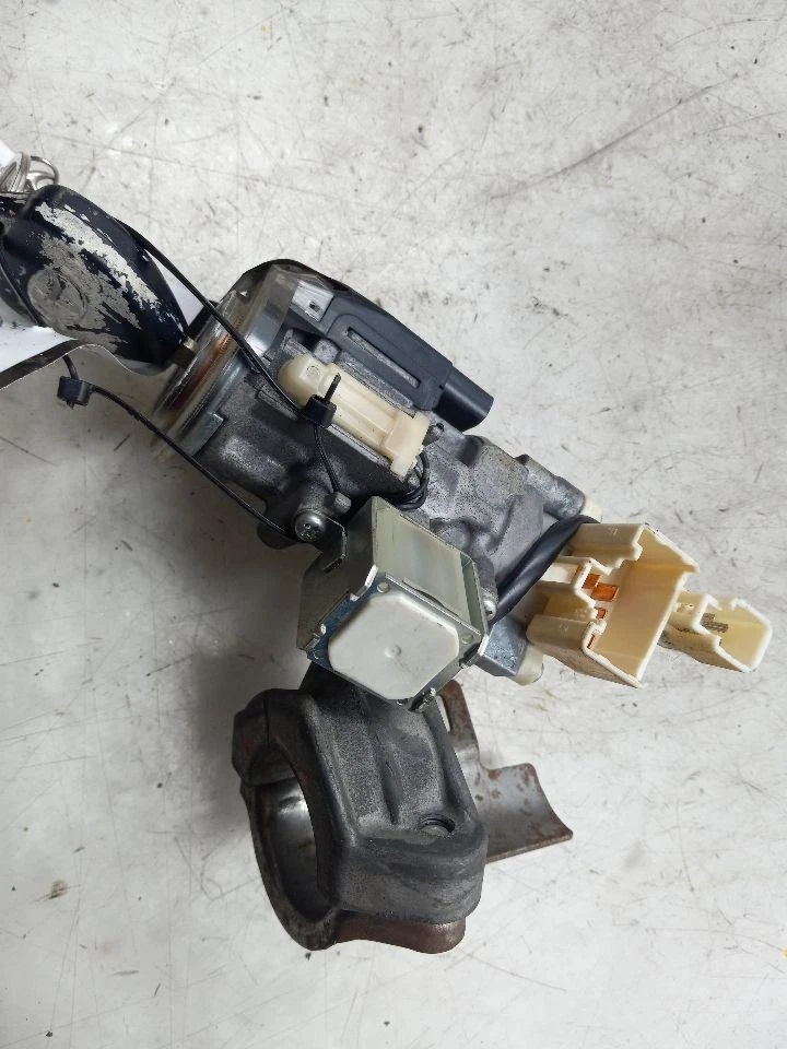 05-16 SCION TC INTERRUPTOR DE ENCENDIDO CONVENCIONAL CON LLAVE Foto 3 de 4