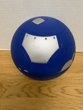 Droid Depot Blue & Silver BB8 Body Replacemen...