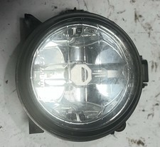 Nebelscheinwerfer komplett L 6H0941699A VW Lupo 1.0 6 X Bj 2000