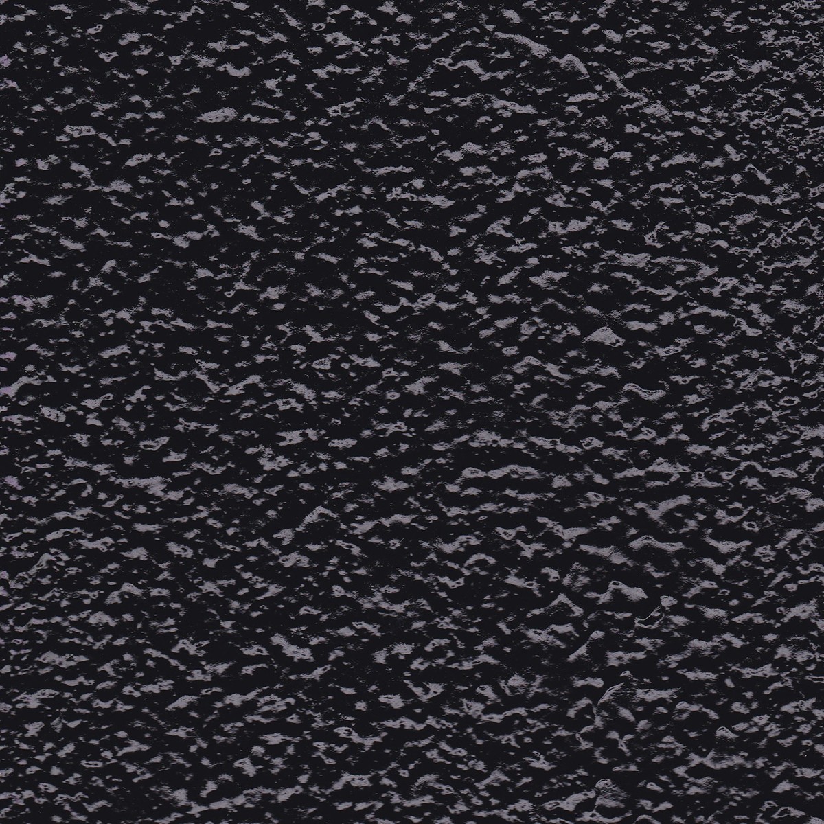 Raptor Black Urethane Spray-On Truck Bed Liner Kit Roller,Tray
