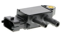 Vemo Sensor, Abgasdruck U.A. FüR Opel, Vauxhall