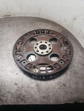 Flywheel/Flex Plate Automatic Transmission Fits 03-06 BMW 760i 1043294
