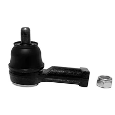 For Mitsubishi Endeavor Galant Eclipse & Lancer New Outer Tie Rod End CSW