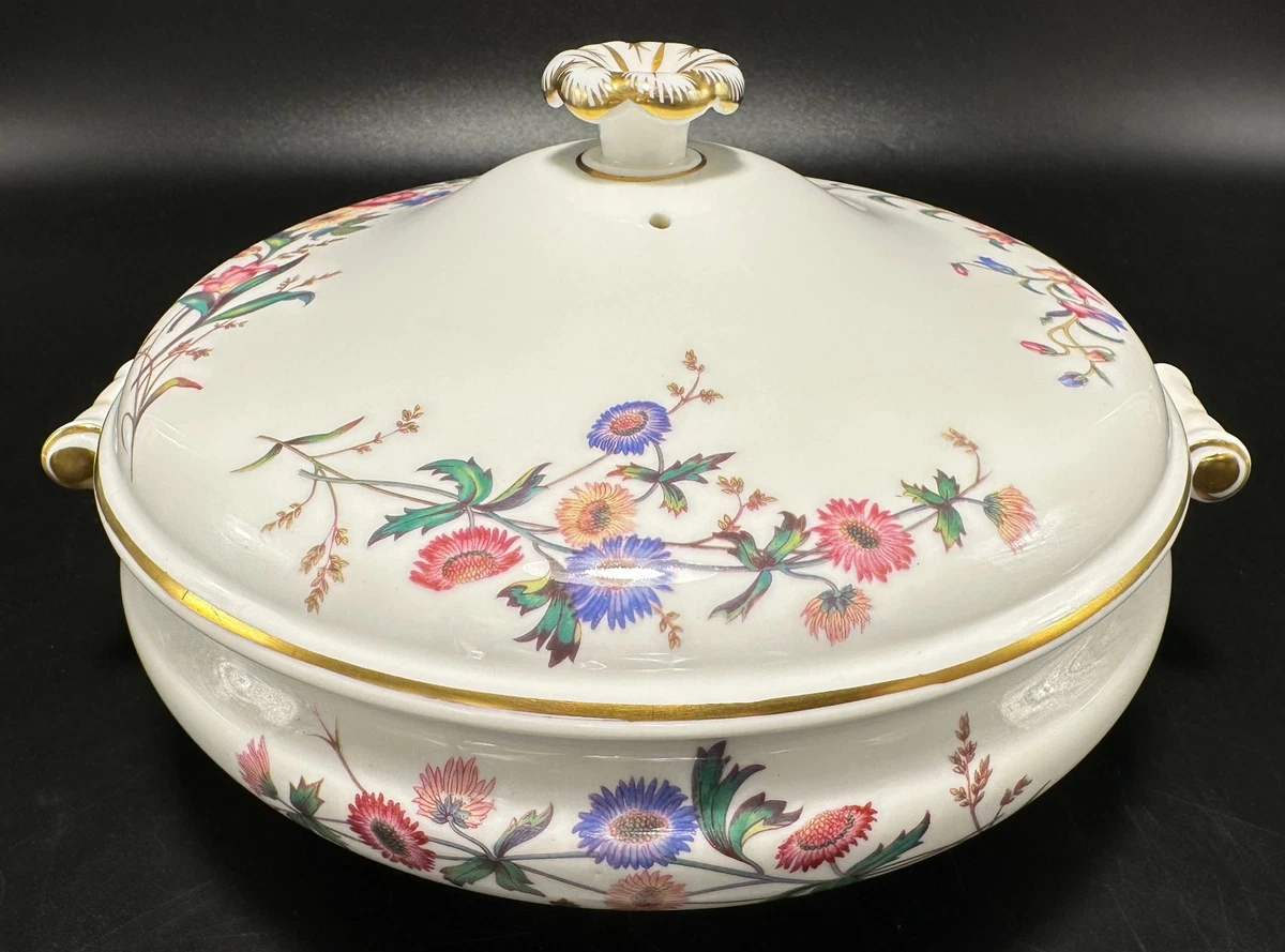 Porcelain Vegetable Bowls for sale | eBay UK