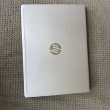 HP PROBOOK 440 G7 | 14" 10TH GEN i5-10210u 1.60GHZ 8GB 256GB NVMe HDMI WIN11 Pro