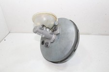 PORSCHE BOXSTER 987 Unterdruck-Bremskraftverstärker 98735502500 2.90 32045593