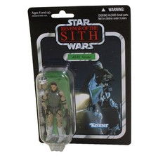 Star Wars Vintage Collection TVC Basic Figures AT-RT Driver VC46 Action Figure