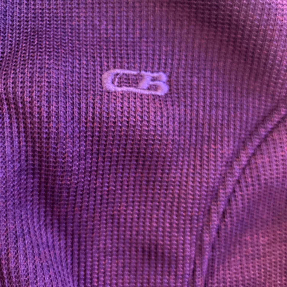 CB Coat - Image 3 of 4