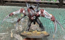 Warhammer 40K Tyranids Screamer Killer (Pro P...