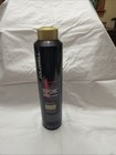 Goldwell Topchic Permanent Hair Color 9G Very Light  GOLD Blonde 8.6oz — photo 4