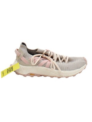 Merrell Damen Sneaker EU40 in Grau