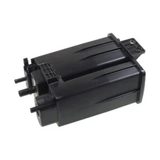 Standard Ignition CP3099 Fuel Vapor Canister