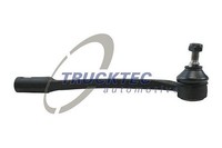Trucktec Automotive Spurstangenkopf Vorderachse Rechts FüR Mini