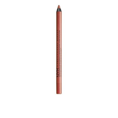 Slide On Lip Pencil, Lip Liner - Need Me (Neutral Brown)