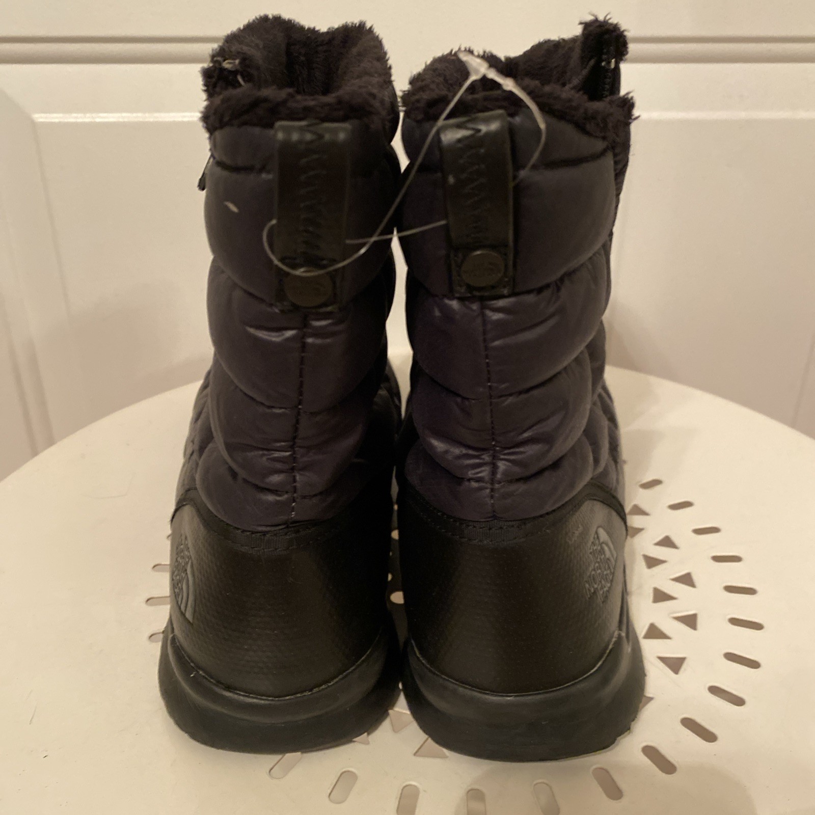 Northface Boots - image 5