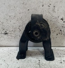 Support moteur Hyundai MATRIX