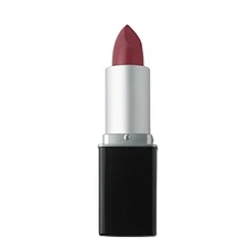 MUA Make Up Academy Color Intense Lipstick 0.1 oz - You Choose (Pack of 1)