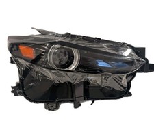 2020-2023 Mazda CX-30 Right Passenger Side Headlight DGJ1-51030 NEW OB SAVE $$!!