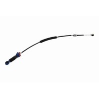Seilzug, Schaltgetriebe Vaico V46-1051 Original Vaico QualitäT FüR Renault