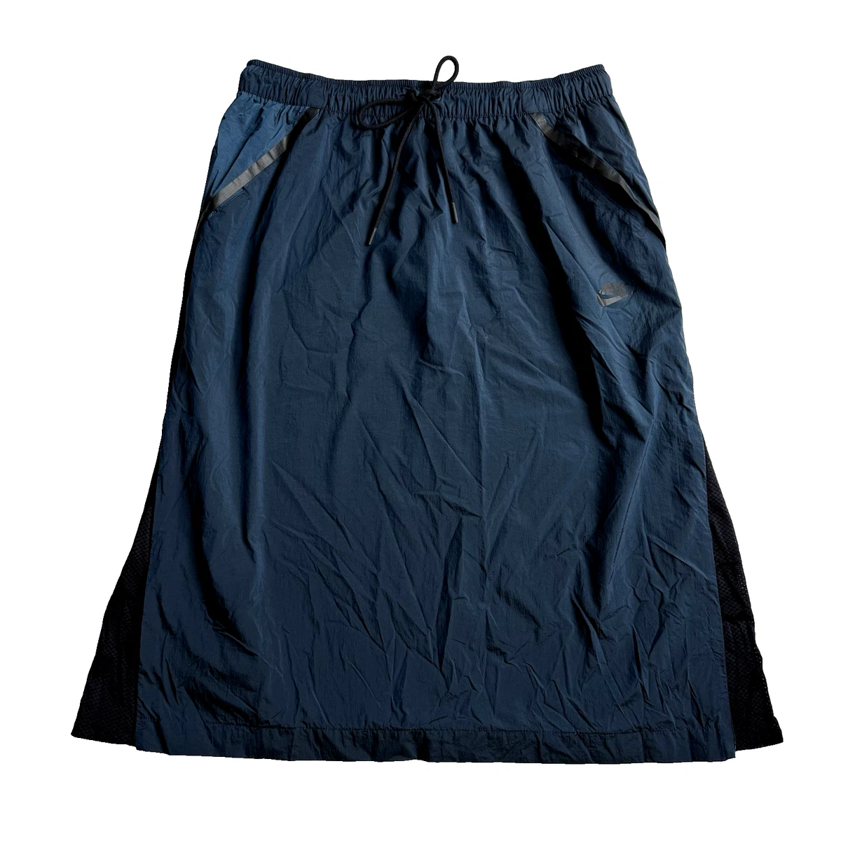 25+ Nike Nylon Skirts for Women for sale | Updated Oct 2026