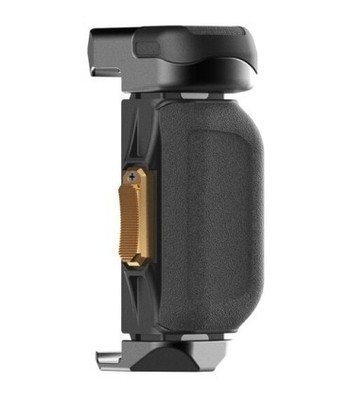 POLARPRO LITECHASER IPHONE 14 Y 15PRO GRIP