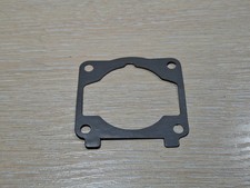 Guarnizione cilindro originale OEM motosega Dolmar 100 102 PS33 PS39 PS330...