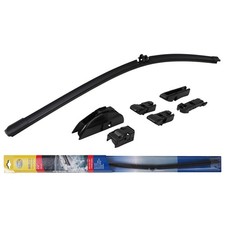 Hella Wischblatt Dyna-Blade WBU22 Vorne 550mm Scheibenwischer 22" Flachbalken
