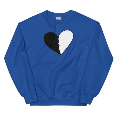 Peter Dunbar's Sweatshirt Peter Dunbar Shirt your boyfriend sweater