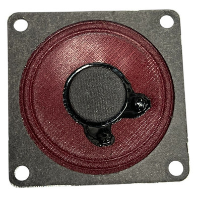 2'' MISCO Waterproof Voice Range Speaker RA2WP 114 05/21/12 New Lot Of 30