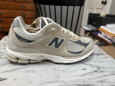 New Balance 2002RFA Men's Size 13