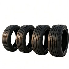 22565r17 102h Mileagemax 2 Tires Suvcuv All Season High Mileage Smooth Ride 22565r17 102h Mileagemax 2 Tires Suvcuv All Season High Mileage Smooth Ride