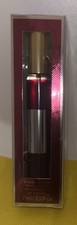 Victoria's Secret Bombshell Midnight EDP Travel Spray. 7ml/0.23fl oz NIB