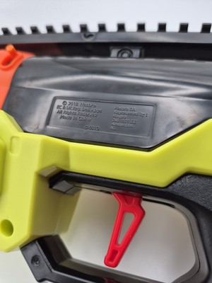 トイガン DJ1rr s-l400.jpg