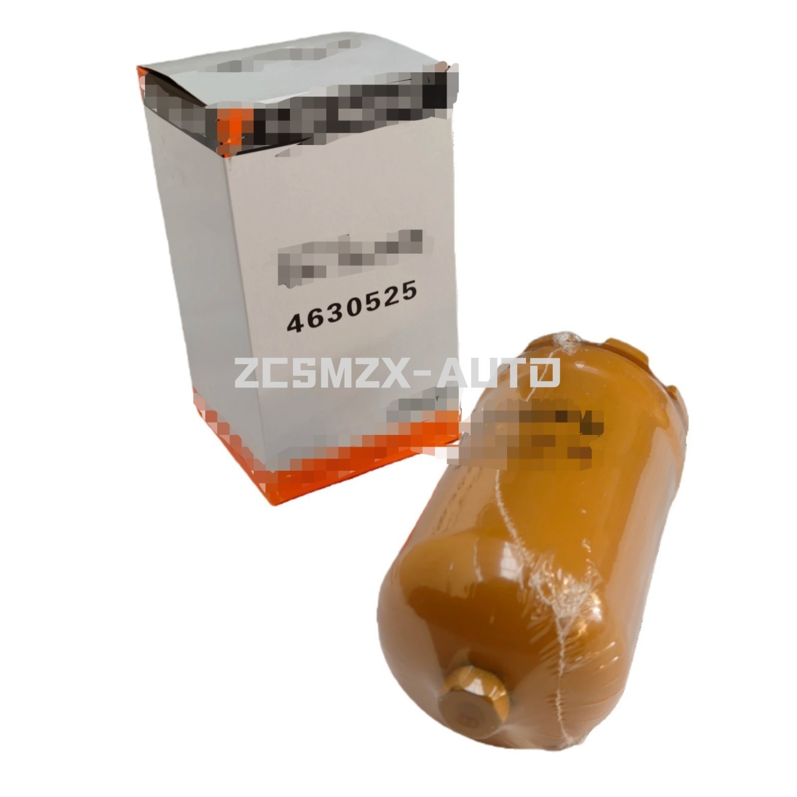 4629717 For Hitachi Hydraulic Filter 4630525