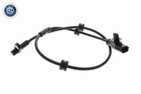 Vemo V25-72-0269 Sensor, Raddrehzahl FüR Ford