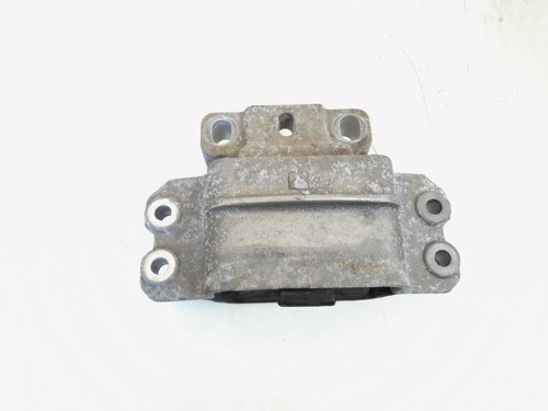 Getriebestütze VW Golf V 1K 1K0199855AD P21036917