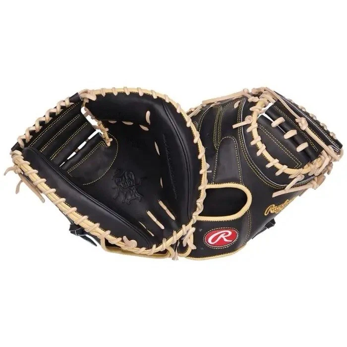 Rawlings Mark of a Pro Rawlings Fastback Rawlings Mark of a Pro Rawlings Fastback