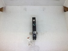 Eaton/Cutler-Hammer CHFN115AF 15 Amp 120VAC 10Kaic AFCI Protected