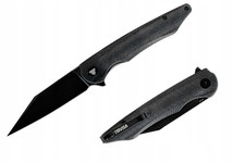مقتنيات KLAPPMESSER Trivisa