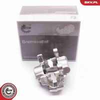 Esen SKV Bremssattel 23SKV574 FüR Volvo S70 874 V70 1 875 876 850 854 855 C70