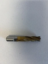 REGAL BELOIT 1-1/2 DIA  M42