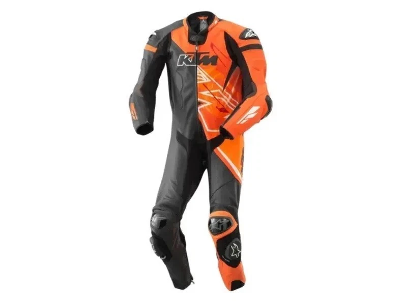 KTM Motorcycle & Powerports Racing & Riding Suits for sale | eBay