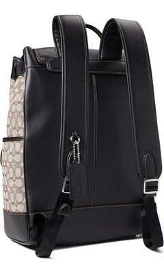 adidas classic backpack men's Adicolor or daily essentials LTB Products aptosstylecode_228233 Color:Navy / Ice Blue