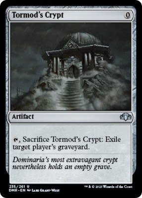 Dominaria Remastered, Uncommons, Magic The Gathering, DMR MTG TCG