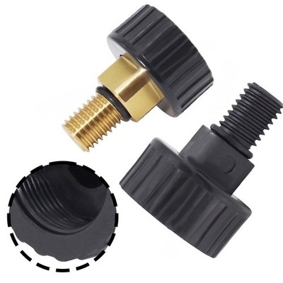 Für Zodiac R0552000 Messing Kunststoff Tank Adapter für Jandy DEV DEL JS CL CS