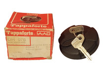 Carburateur Alfa Romeo SPRINT
