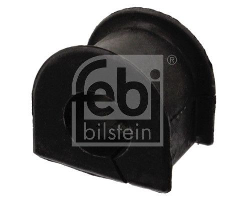 Febi Bilstein STABI-LAGER VA Fuer 42923-image