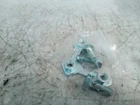 Afbeelding 2 van 4
