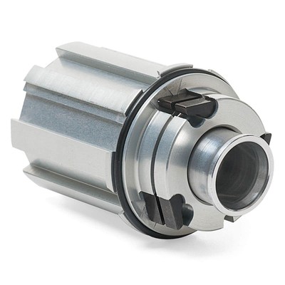Miche Syntium/Altur Freehub CA