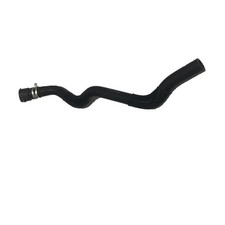 Coolant Heater Pipe For Chevrolet Cruze Buick Excelle Gt Xt 1.8 9075007 10-16